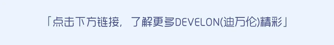 对挖掘机“抠门”？市场品的代价远比你想的更重