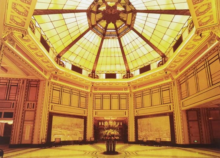 洛阳市涧西区人民政府