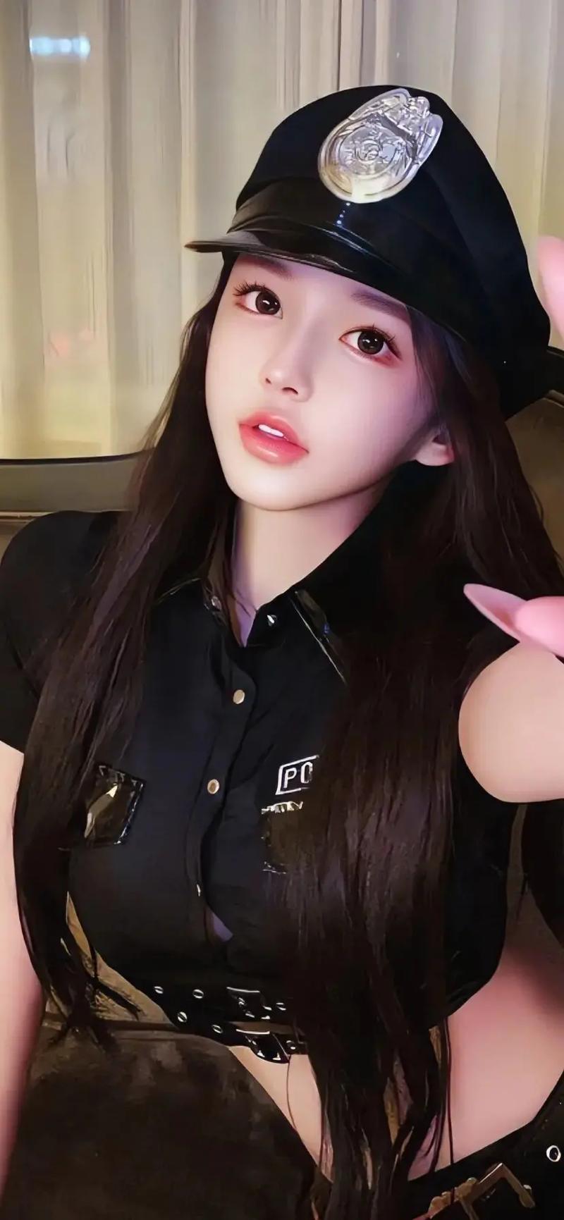 2024已更新（微信小程序）