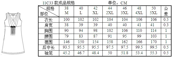 营口阿部配线取得汽车线束检查装置专利简化汽车线束生产流转工序