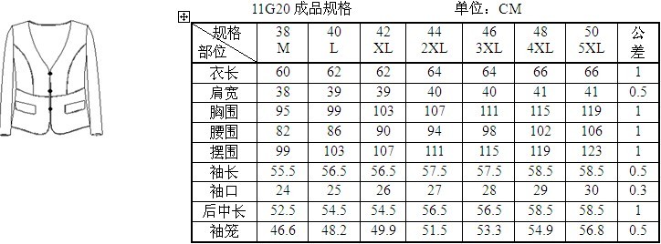 欧盟对玛氏收购家乐氏的交易启动反垄断调查