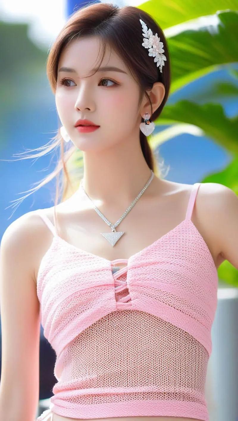 亚洲精品5566夜色